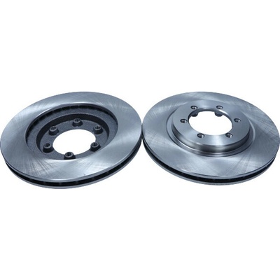 MAXGEAR Brzdový kotúč 192529