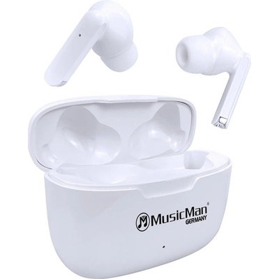 Music Man BT-X63