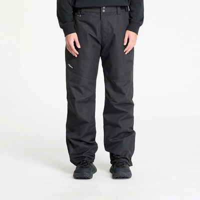 Horsefeathers Orca black – Hledejceny.cz