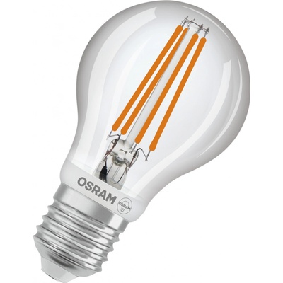 Osram 4099854235726