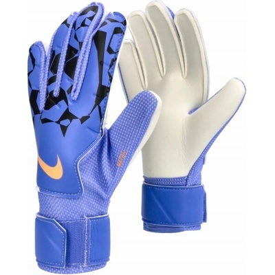 Nike Dětské tenisky Match HQ0258-494 – Hledejceny.cz