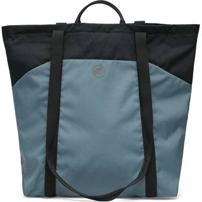 Mammut Alto Tote Bag strata 2810-01520