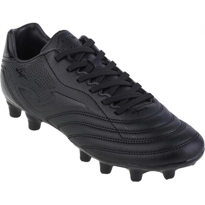 Joma Aguila 2321 AGUS2321FG