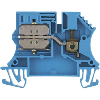 Weidmüller 1010680000