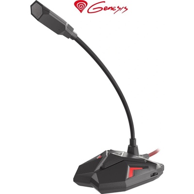 NATEC NGM-1407