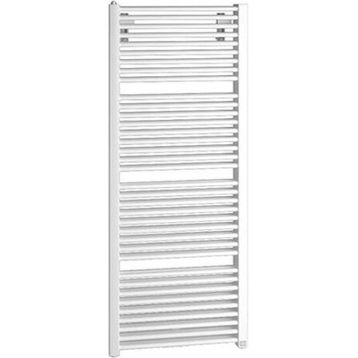 Kermi DUETT 1492 mm x 74 mm DUN2M1500602XXK