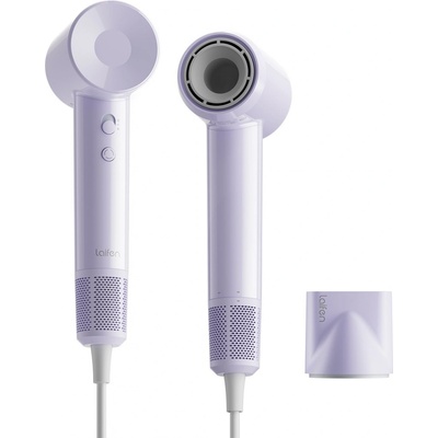 Laifen SE Lite Glossy Purple