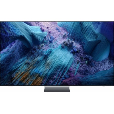 Samsung QE75QN990FT