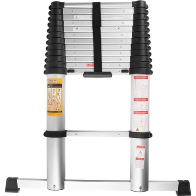 Strend Pro ST251246