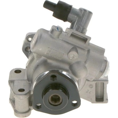 Hydraulické čerpadlo pre riadenie BOSCH K S01 000 597