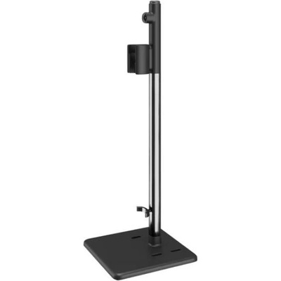 Electrolux ZE164 Electrolux 700 / AEG 7000 – Hledejceny.cz