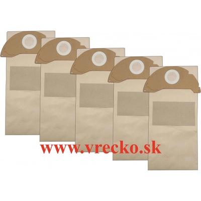 Kärcher 6.904-143 5 ks