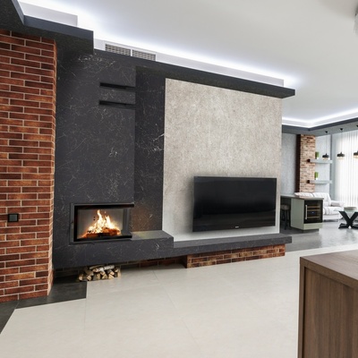 Kratki MBM PW 10 BS – Hledejceny.cz