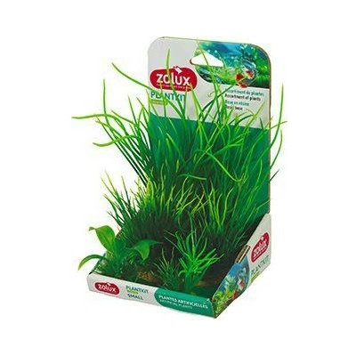 Zolux Plantkit 1 sada S