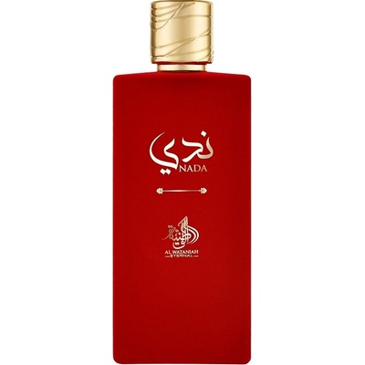 Al Wataniah Eternal Nada parfumovaná voda unisex 100 ml
