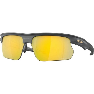 Oakley Bisphaera OO9400 940012 – Hledejceny.cz
