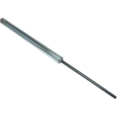 Tlmič nájazdovej brzdy KNOTT KF27-B (M14, 2700 kg)