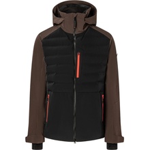 Bogner FIRE+ICE Ivo black