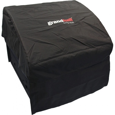 GrandHall Premium G3 a G4 A07005067T – Hledejceny.cz