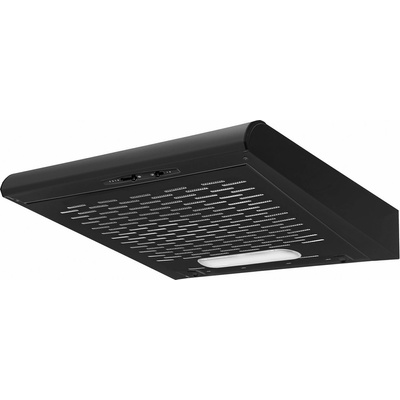 Guzzanti ZRW 60 B