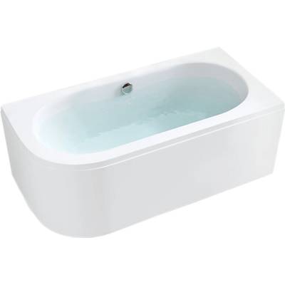 BPS-koupelny EBI 150 x 75 cm 150P