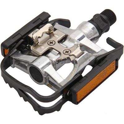 NWL SPD MTB 280L pedále