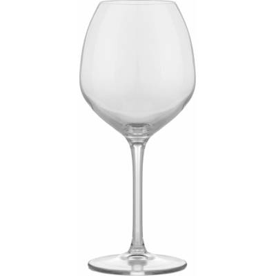 Rosendahl Sklenice na bílé víno PREMIUM čirá 2 x 540 ml
