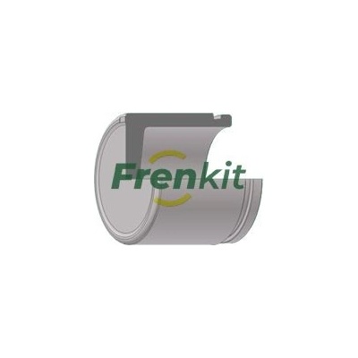 Piest brzdového strmeňa FRENKIT P574604 P574604