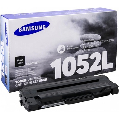 HP D1052L - originální – Hledejceny.cz