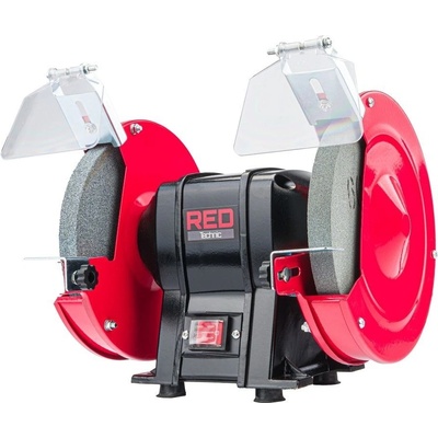 RED TECHNIC RTSS0084