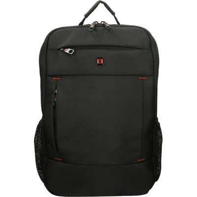 Enrico Benetti Cornell 47239 Black 13 l