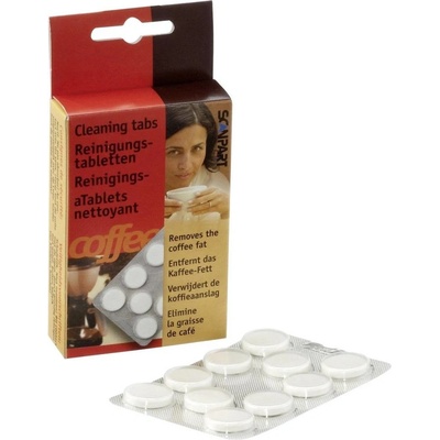 Scanpart SCA27900830 10 ks – Hledejceny.cz