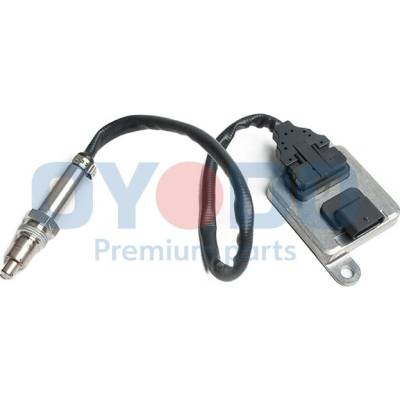 OYODO NOx-Senzor, NOx-Katalyzátor 71E9033-OYO