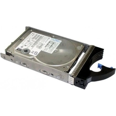 IBM 3TB, 3,5", 7200rpm, 90Y8577