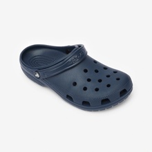 Crocs Classic