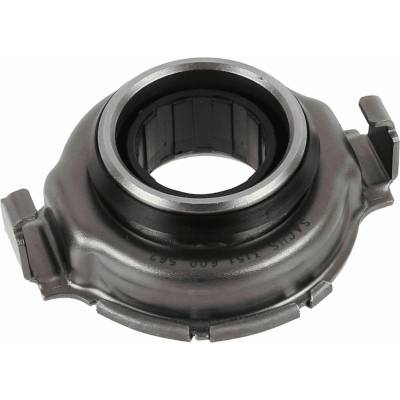 Vysúvacie lożisko SACHS 3151 600 562