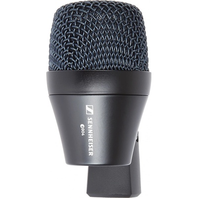 Sennheiser E904