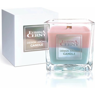 Eurona LUCKY BELLS 200 g