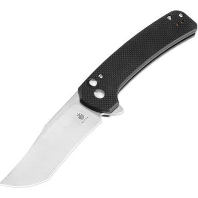 Kizer Gryphon L4010A1
