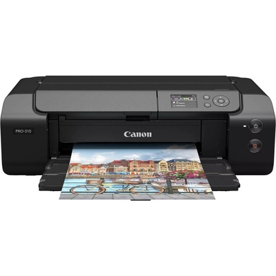 Canon imagePROGRAF PRO-310 6858C006
