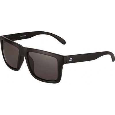 Alpine Pro Grolle UGSE03E