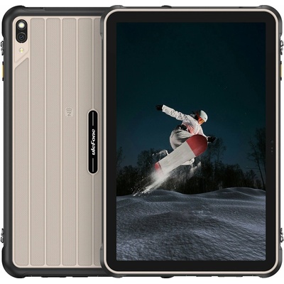 UleFone RugKing Pad 2 Pro GQ8002-RH1_g