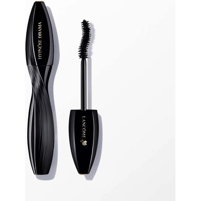 Lancôme Řasenka pro extrémní objem řas Hypnose Drama Extreme Volume Mascara Excessive Black 8 ml