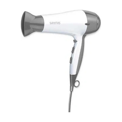 Sanitas SHC 30