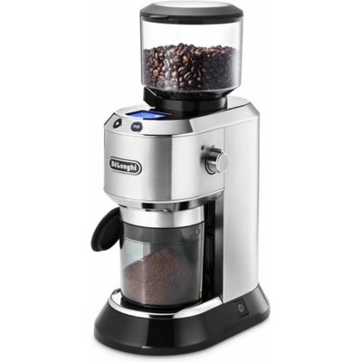 DeLonghi KG 521