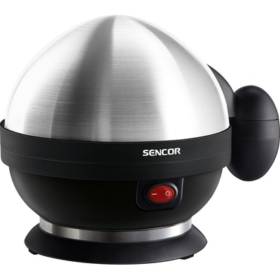 Sencor SEG 720BS – Hledejceny.cz