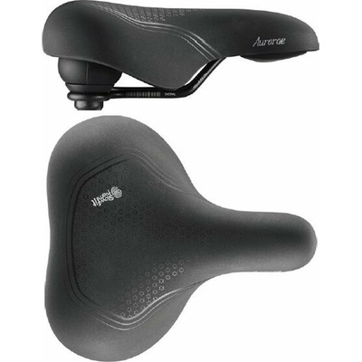 Selle Royal selleroyal CLASSIC RELAXED 90 stupňů AURORAE
