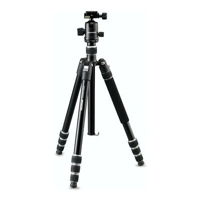 Cullmann Nando 560M