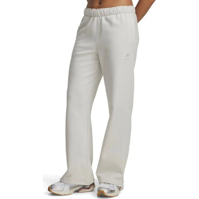 Under Armour UA Icon Vida Flc Pant dámske tepláky
