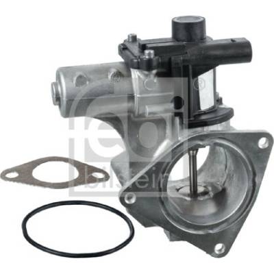 FEBI BILSTEIN AGR - Ventil 107785